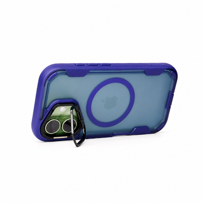 iHusle Monster 2.0 Case
