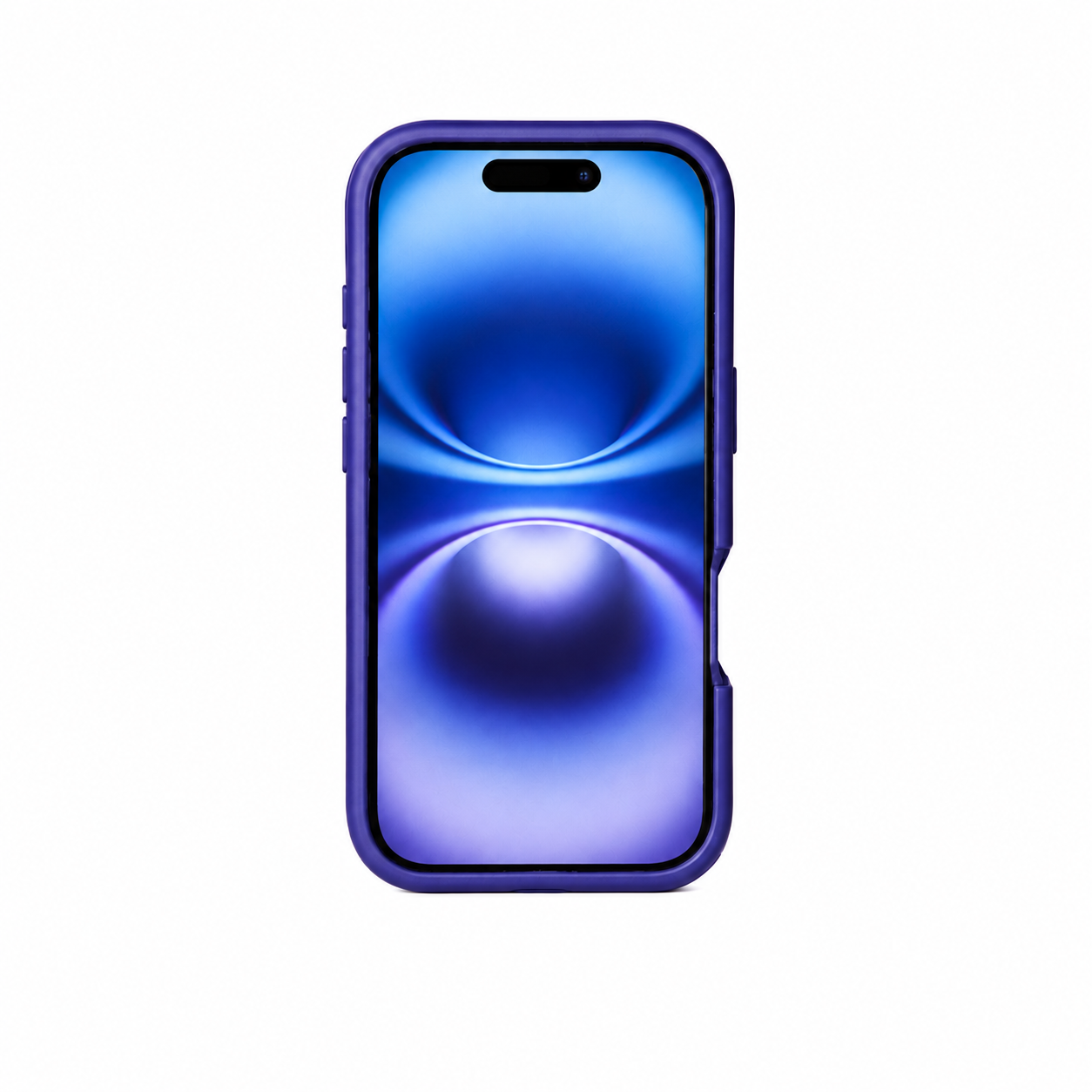 iHusle Monster 2.0 Case