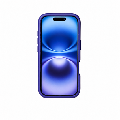 iHusle Monster 2.0 Case