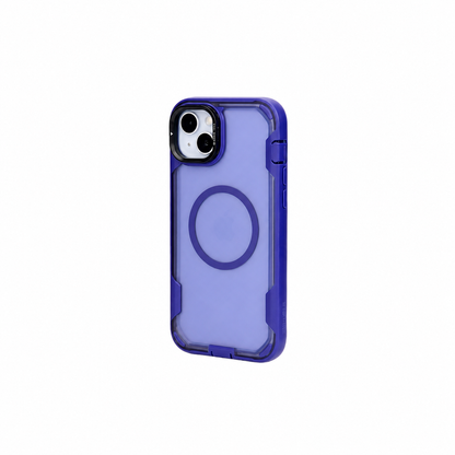 iHusle Monster 2.0 Case