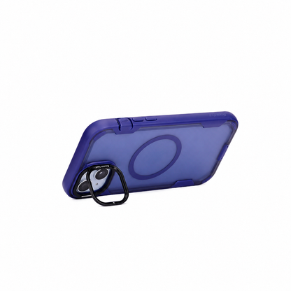 iHusle Monster 2.0 Case