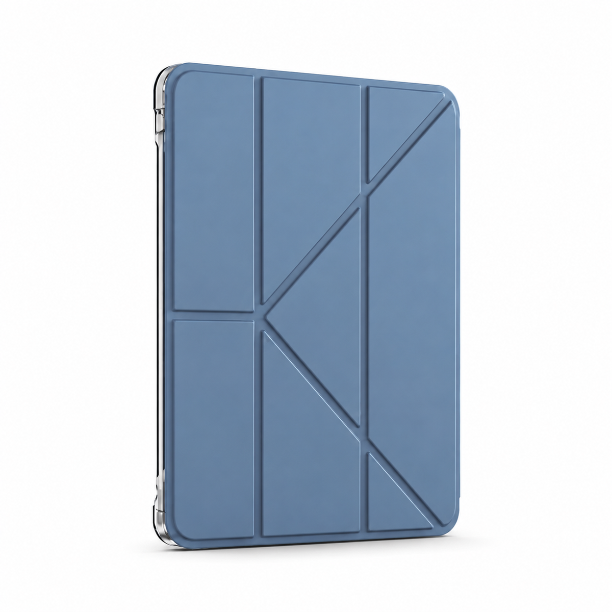 iPad Classy Cases