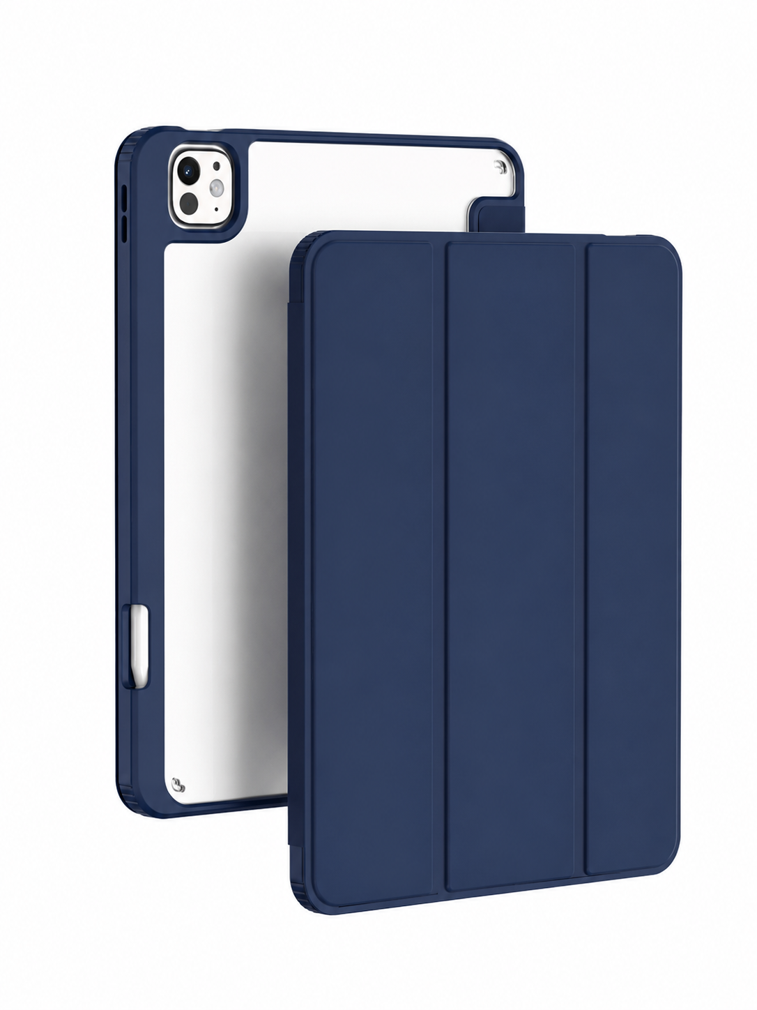iPad Classy Cases