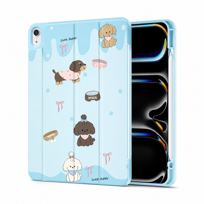 iPad Cute Cases