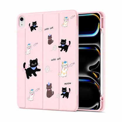 iPad Cute Cases