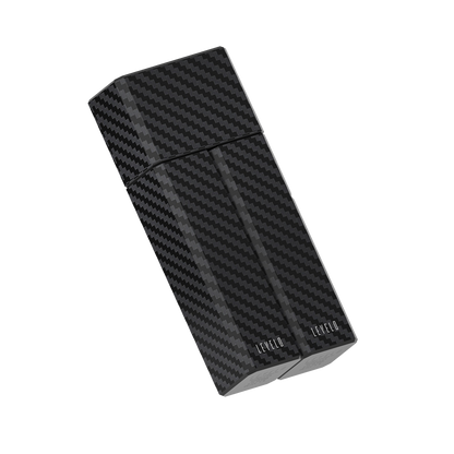 Levelo SwapCell Portable 2-in-1 Power Bank