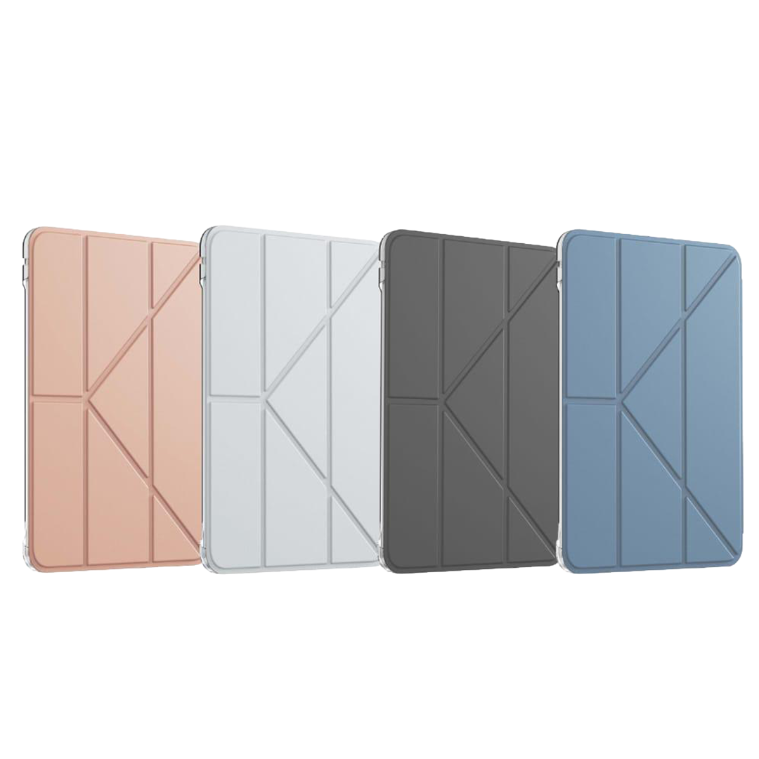 iPad Classy Cases