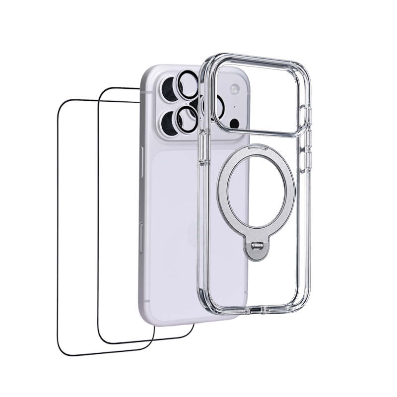 iHusle OG Version 3 Combo
