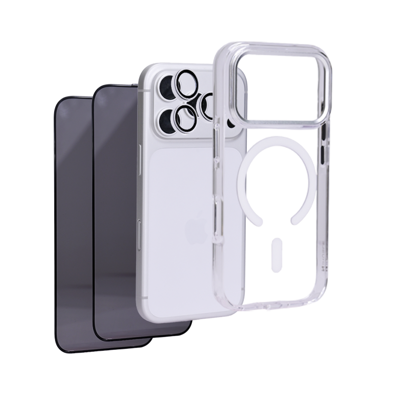 OG iHusle Combo Version 2