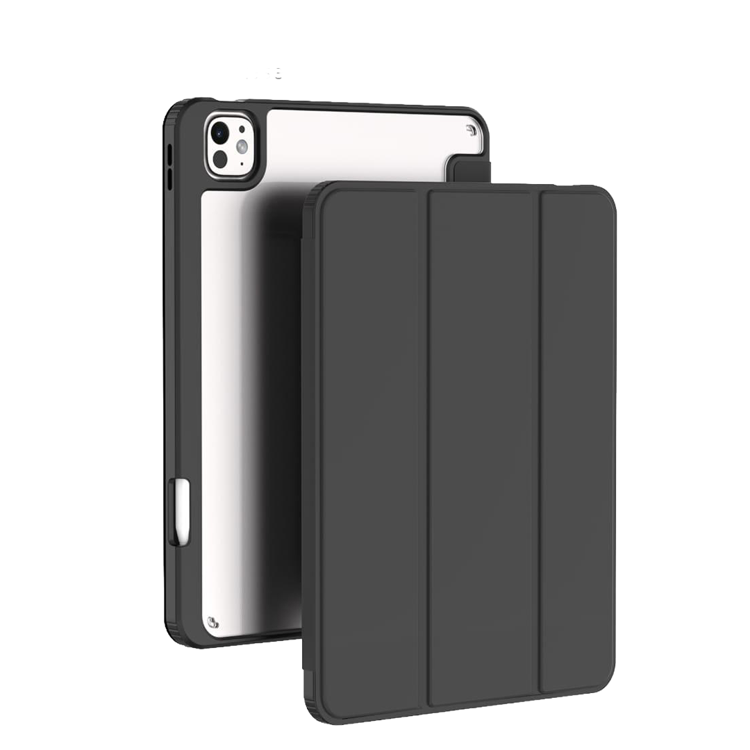 iPad Classy Cases