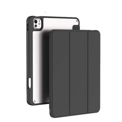 iPad Classy Cases