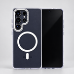 OG Anti Yellow Case Version 5 iHUSLE