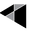 Husle Lifestyle logo
