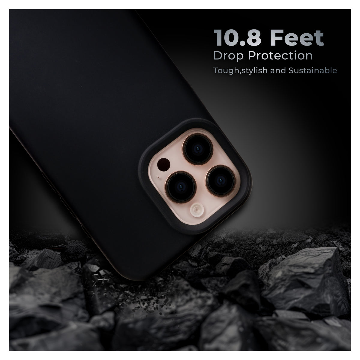 Silicone Protection Combo
