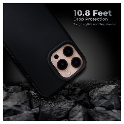 iHusle Premium Silicone Case