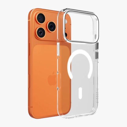 iHusle OG Anti Yellow Case Version 2