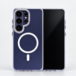 OG Anti Yellow Case Version 5 iHUSLE