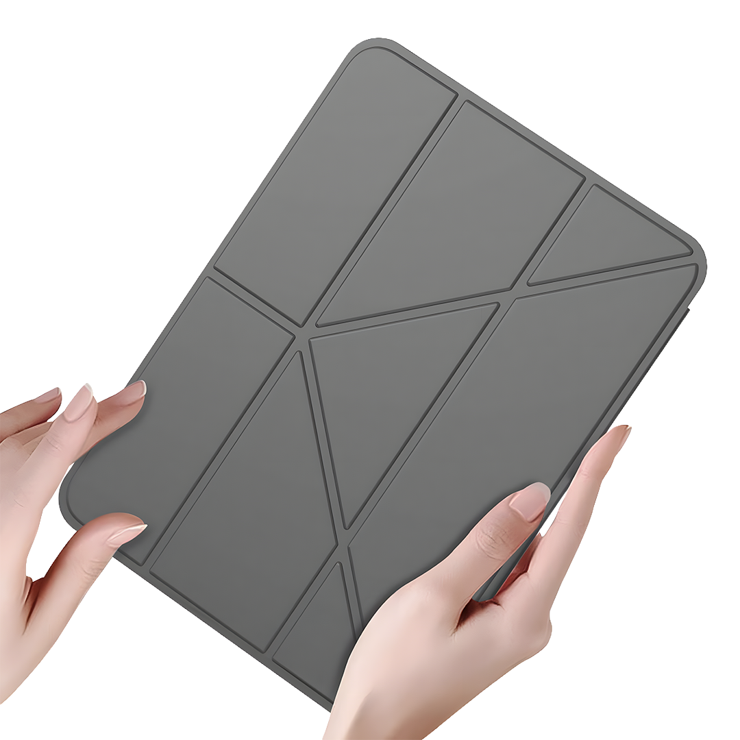 iPad Classy Cases
