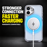 OG Anti Yellow Case Version 5 iHUSLE