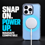 OG Anti Yellow Case Version 4 iHUSLE