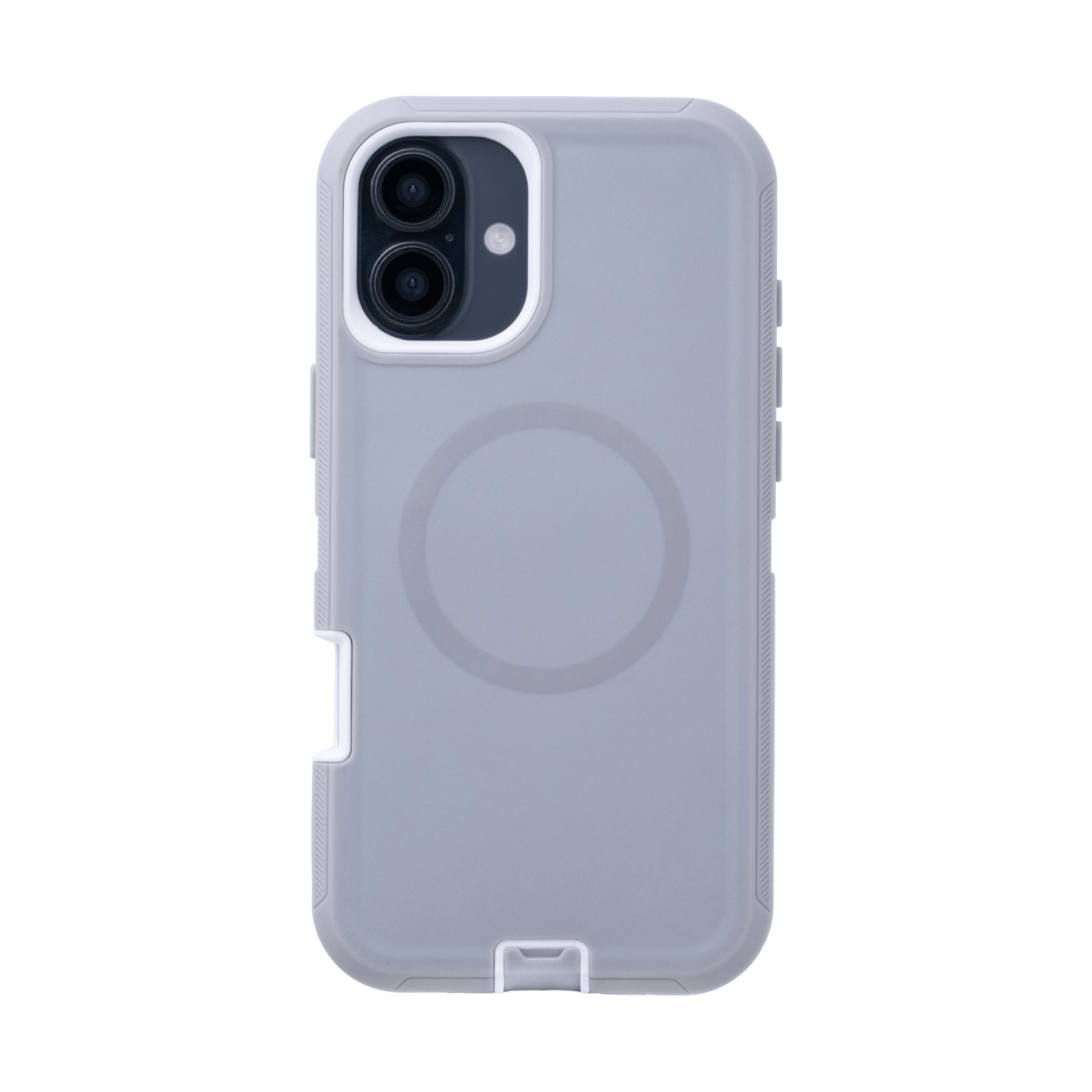 iHusle Monster Case