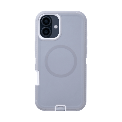iHusle Monster Case