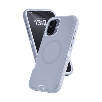 iHusle Monster Case