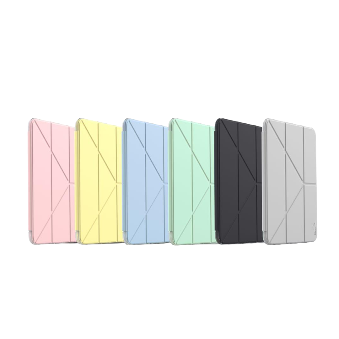 iPad Classy Cases