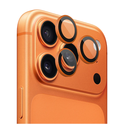 Camera Lens Protector