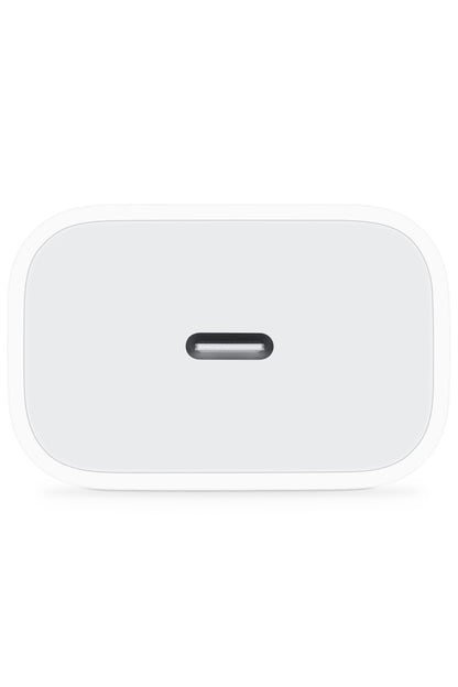 Apple Adaptor