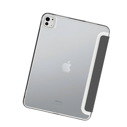 iPad Classy Cases