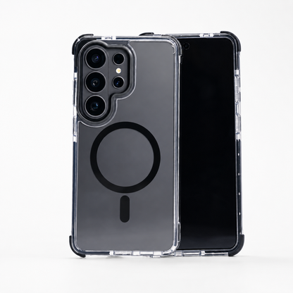 iHusle Hybrid 2.0 Case