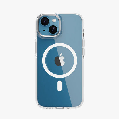 iHusle OG Anti Yellow Case Version 2