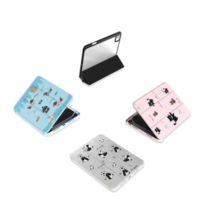 iPad Cute Cases