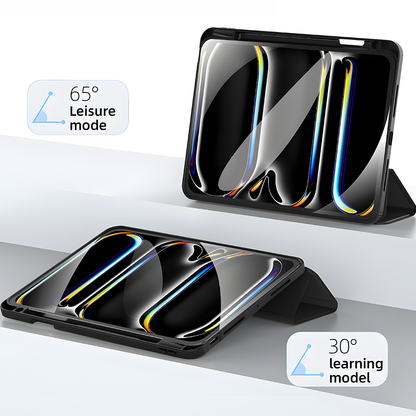iPad Classy Cases