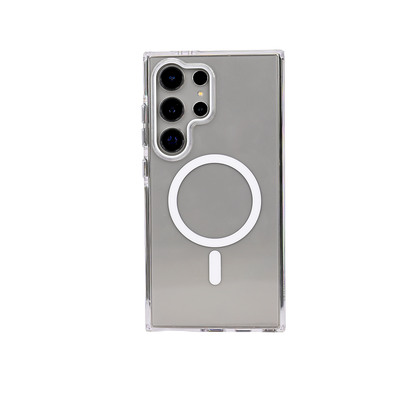 iHusle OG Anti Yellow Case Version 2