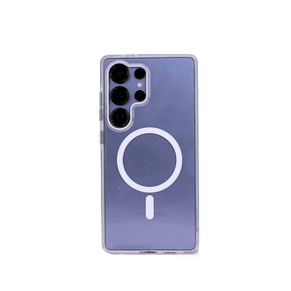 iHusle OG Anti Yellow Case Version 2