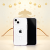 OG Anti Yellow Case Version 2 iHUSLE