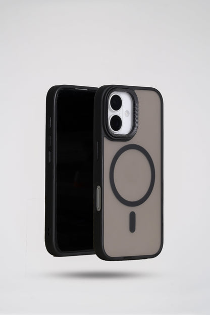 MAGSAFE PHONE CASE - IPHONE 16 PLUS