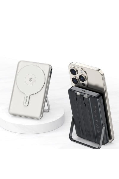 Power Banks