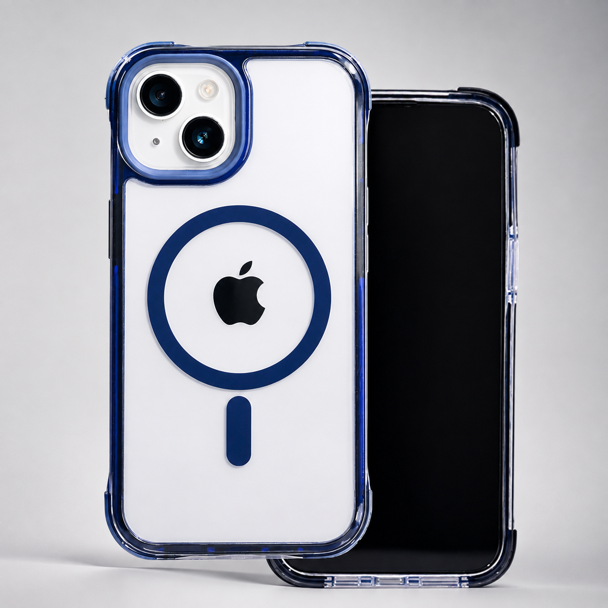 Hybrid 2.0 Case