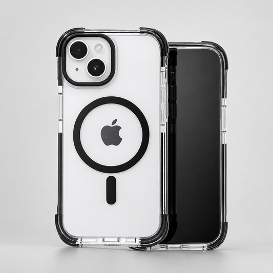 iHusle Hybrid 2.0 Case