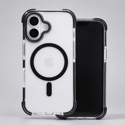 iHusle Hybrid 2.0 Case