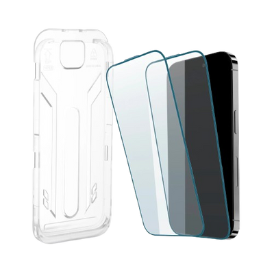 Screen Protector