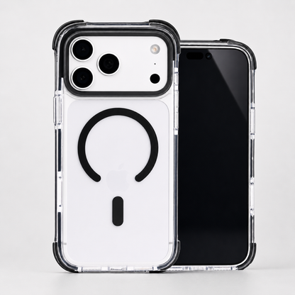 iHusle Hybrid 2.0 Case