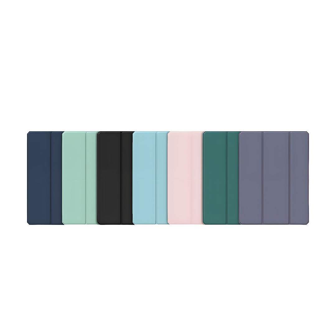iPad Classy Cases