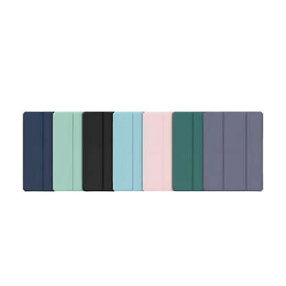 iPad Classy Cases