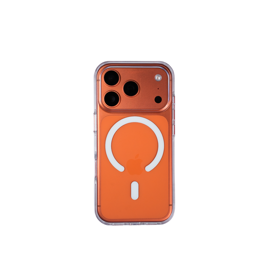 iHusle Signature Couple Case