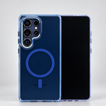 OG Anti Yellow Case Version 4 iHUSLE