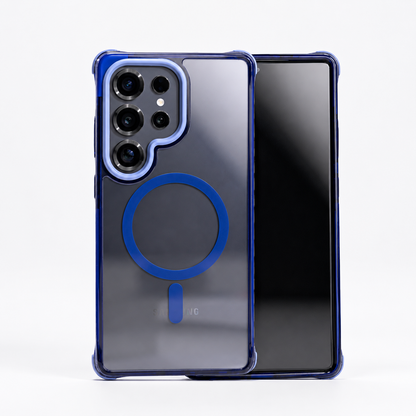 iHusle Hybrid 2.0 Case
